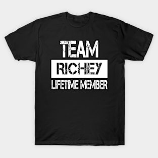 Richey T-Shirt